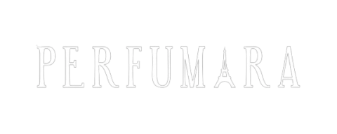 PERFUMARA