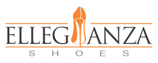 ELLEGANZA SHOES - LOJA DE SAPATO FEMININO