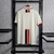 Camiseta Milan Fora 95-97 - Masculino - Cohab City Sports 