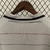 Camiseta Barcelona Fora 03/04 - Masculino - comprar online
