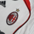 Camiseta Milan Fora Final 06-07 - Masculino - Cohab City Sports 
