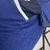 Camiseta Inter de Milão Fora 98/99 - Masculino - loja online