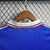Camiseta França Casa 1994 - Masculino - Cohab City Sports 