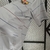 Imagem do Camiseta Barcelona Fora 03/04 - Masculino