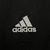 Camiseta Milan Fora 00/01 - Masculino - Cohab City Sports 