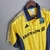 Camiseta Olympique de Marseille Fora 98-99 - Masculino - comprar online