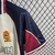 Camiseta West Ham Fora 1999 - Masculino - Cohab City Sports 
