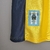 Camiseta Olympique de Marseille Fora 98-99 - Masculino - loja online