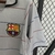 Camiseta Barcelona Fora 03/04 - Masculino - loja online