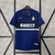 Camiseta Inter de Milão Fora 98/99 - Masculino