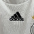 Camiseta Alemanha Casa 2006 - Masculino - Cohab City Sports 