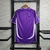 Camiseta Real Madrid 2006 Purple - Masculino - Cohab City Sports 