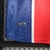 Camiseta Paris Saint Germain Casa 1998 - Masculino - Cohab City Sports 