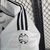 Camiseta Real Madrid Casa 06-07 - Masculino - Cohab City Sports 