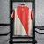 Camiseta Monaco Casa 1998 - Masculino - Cohab City Sports 