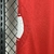 Camiseta FC Bayern München Casa 2007-08 - Masculino