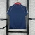 Camiseta Athletic Bilbao Fora 1999-00 - Masculino - comprar online