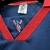 Camiseta Athletic Bilbao Fora 1999-00 - Masculino na internet