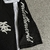 Imagem do Camiseta Corteiz Panel Black