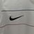 Camiseta Barcelona Fora 03/04 - Masculino na internet
