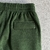 Conjunto Corteiz Block World - loja online