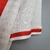 Camiseta Ajax Casa 90-92 - Masculino - Cohab City Sports 