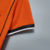 Camiseta Holanda Casa 1998 - Masculino - Cohab City Sports 