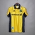 Camiseta Olympique de Marseille Fora 98-99 - Masculino