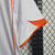 Camiseta Holanda Fora 2004 - Masculino - Cohab City Sports 
