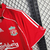 Camiseta Liverpool Casa 06-07 - Masculino - Cohab City Sports 