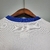 Camiseta Manga Longa Chelsea Fora 03-05 - Masculino - Cohab City Sports 