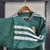 Camiseta Manga Longa Real Madrid 12-13 - Masculino - Cohab City Sports 