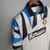 Camiseta Internazionale Fora 92-93 - Masculino - comprar online