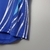 Camiseta Japão Casa 2006 - Masculino - loja online