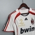 Camiseta Milan Fora Final 06-07 - Masculino - comprar online