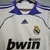 Camiseta Real Madrid Casa 07-08 - Masculino na internet