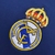 Camiseta Real Madrid Fora 05-06 - Masculino - Cohab City Sports 