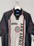 Camiseta Ajax Away 1998- Masculino - comprar online