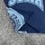 Camiseta Syna Crestt Blue - loja online