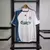 Camiseta Liverpool Fora 2006-07 - Masculino