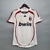 Camiseta Milan Fora Final 06-07 - Masculino