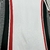 Camiseta AC Milan Fora 1997-98 - Masculino na internet