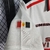 Camiseta Manchester United Fora 97-99 - Masculino - loja online