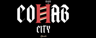 Cohab City Sports 