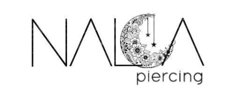 Nalua Piercing