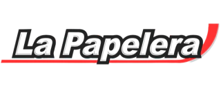 La Papelera