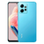 Redmi note 12 4/128 - comprar online