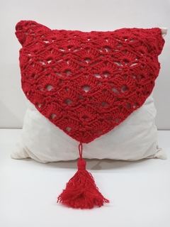 ALMOHADON deco - comprar online