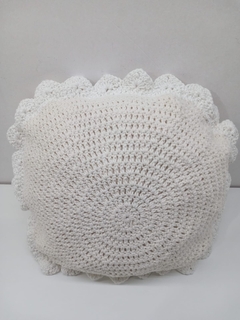 ALMOHADON deco - tienda online