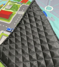 Alfombra Didácticas - comprar online